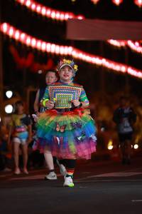 BIB: 
                            <button type="button" onclick="openModal(23895850)" class="btn btn-primary btn-sm float-right btn-popup" data-toggle="modal" data-target=".modal-high-quality">
                        <i class="fas fa-shopping-cart"></i> Add to Cart
                    </button>
                                            <button type="button" onclick="isThisMe(23895850, true)" class="btn btn-success btn-sm float-right btn-popup btn-isme hidden" data-toggle="tooltip" data-placement="bottom" title="นี่คือรูปของคุณใช่ไหม คลิกที่นี่เพื่อเอาเข้าอัลบั้ม">
                        <i class="fas fa-plus"></i> Add to album
                    </button>
                    <button type="button" onclick="isThisMe(23895850, false)" class="btn btn-warning btn-sm float-right btn-popup btn-isnotme hidden">
                        <i class="fas fa-ban"></i> Remove from album
                    </button>